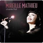 24-09-2012 - mcs_marketing - Mireille Mathieu - cover.jpg